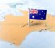 Australia – Current Immigration Law and Programs
