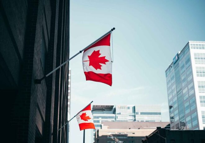 8fff1f6813dc0410b42cc500a4d93b12