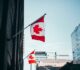 Canada – Current Immigration Law and Programs