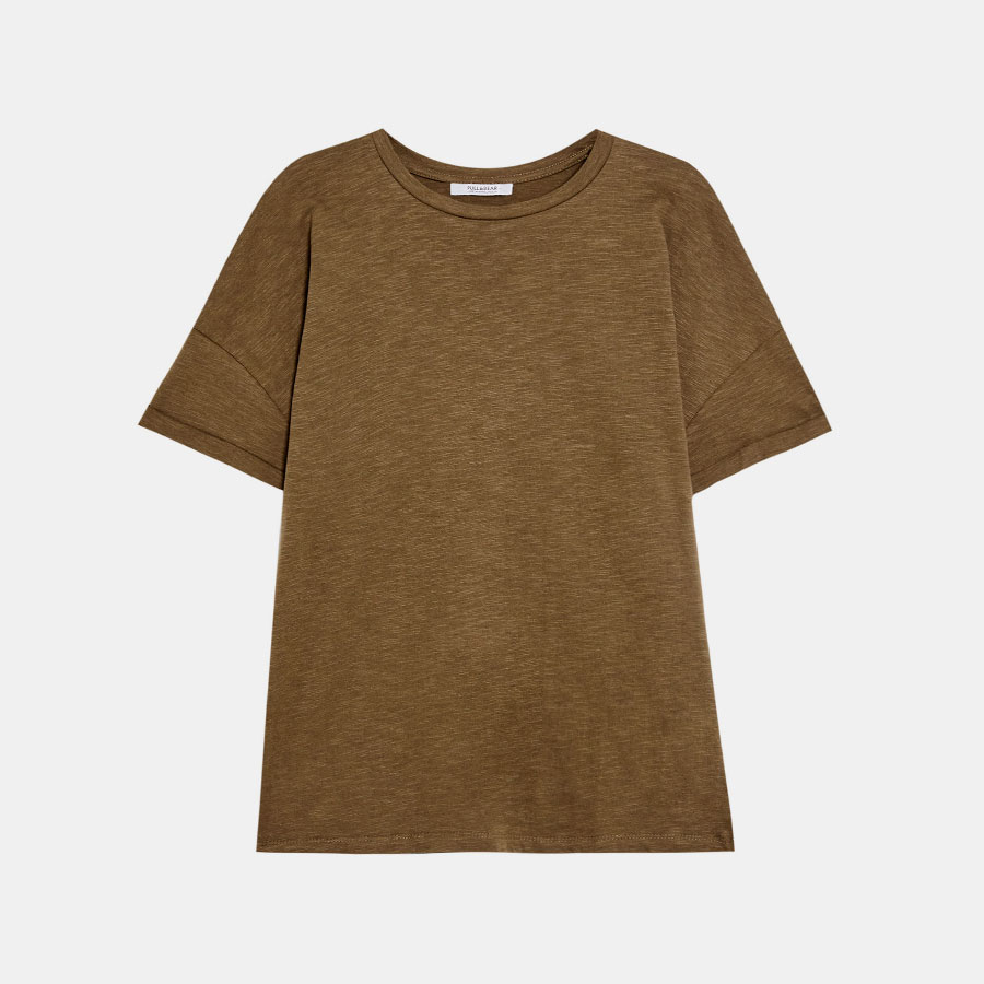 Studio Tee
